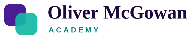 Oliver McGowan Academy